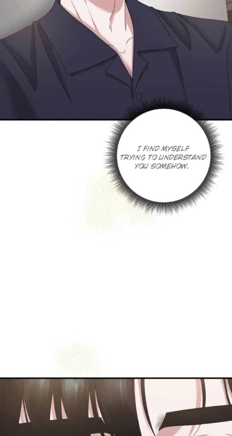 One Day I Found a Husband Chapter 30 page 13 - 