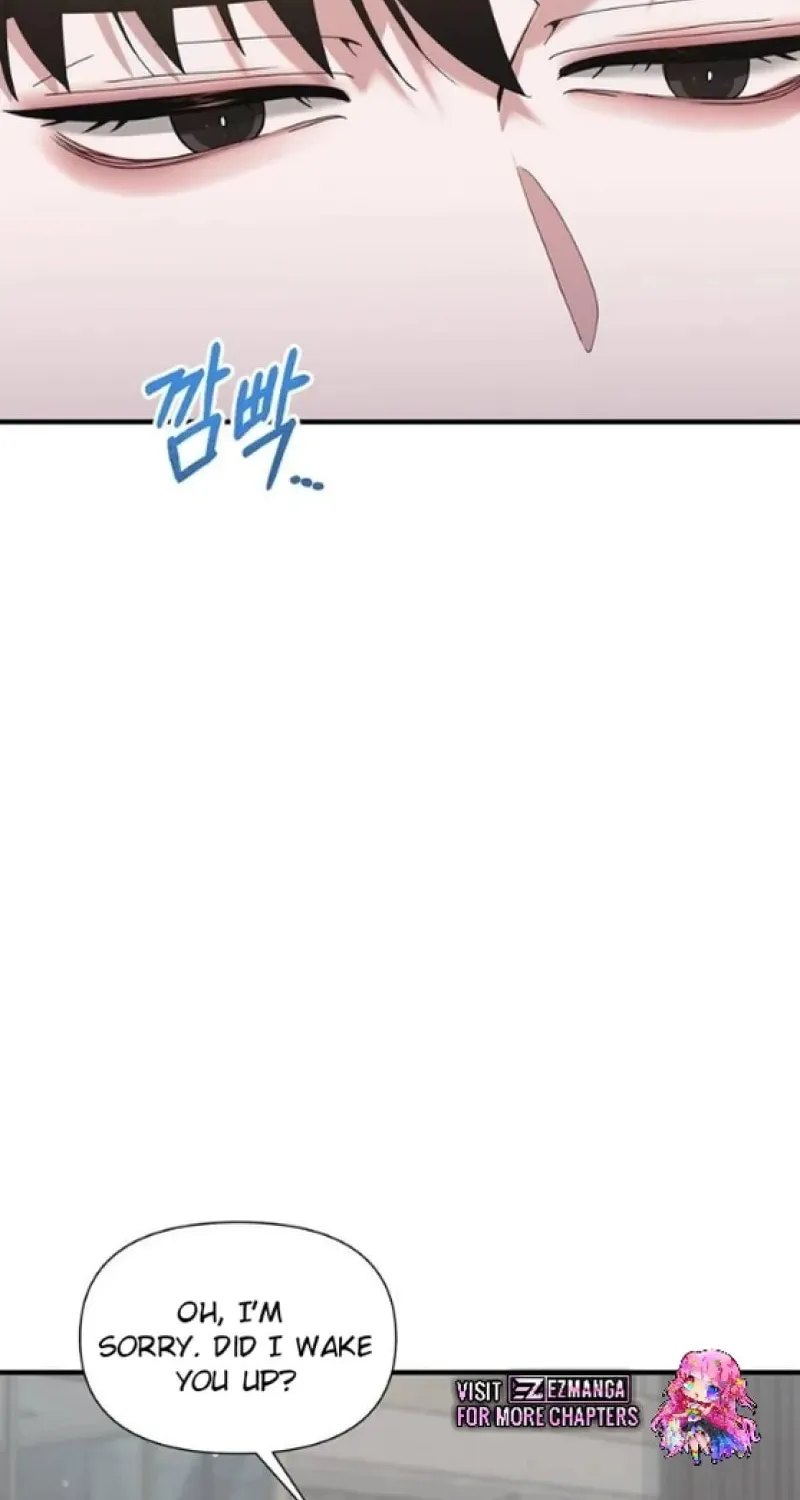 One Day I Found a Husband Chapter 30 page 14 - 