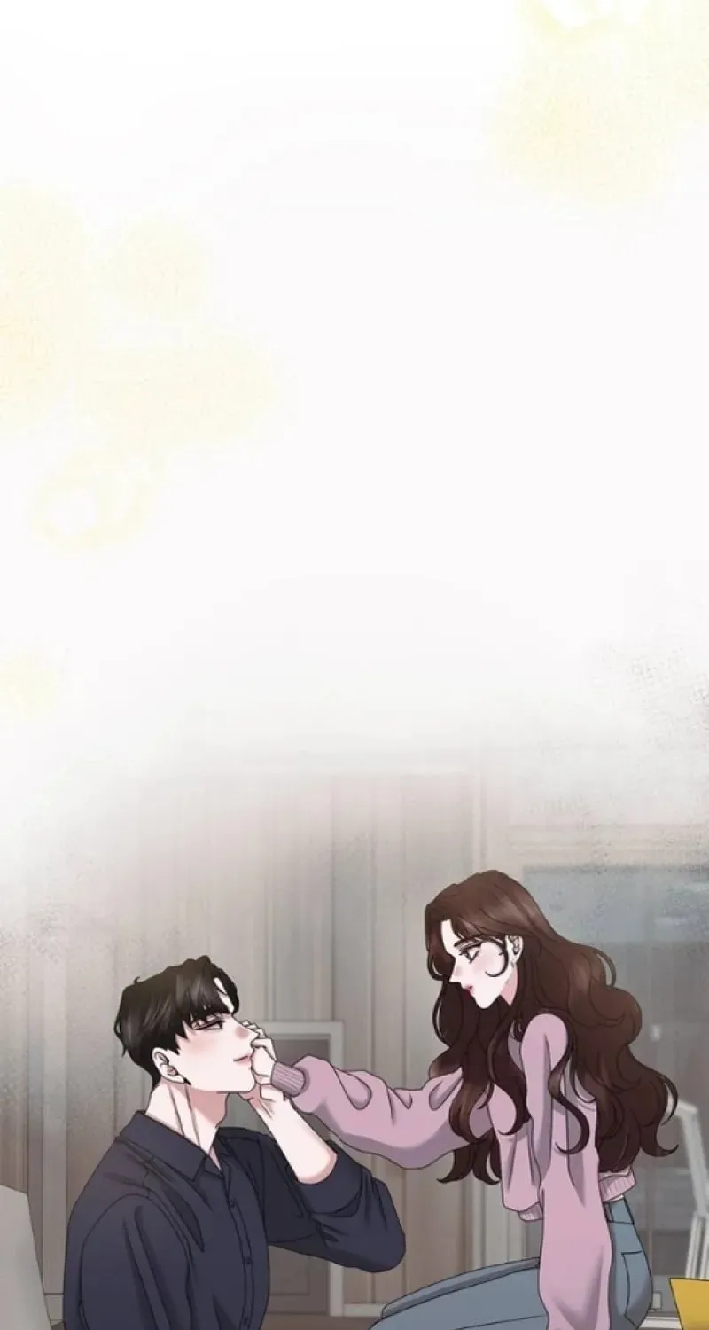 One Day I Found a Husband Chapter 30 page 19 - 
