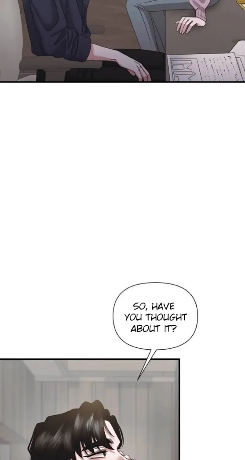 One Day I Found a Husband Chapter 30 page 20 - 