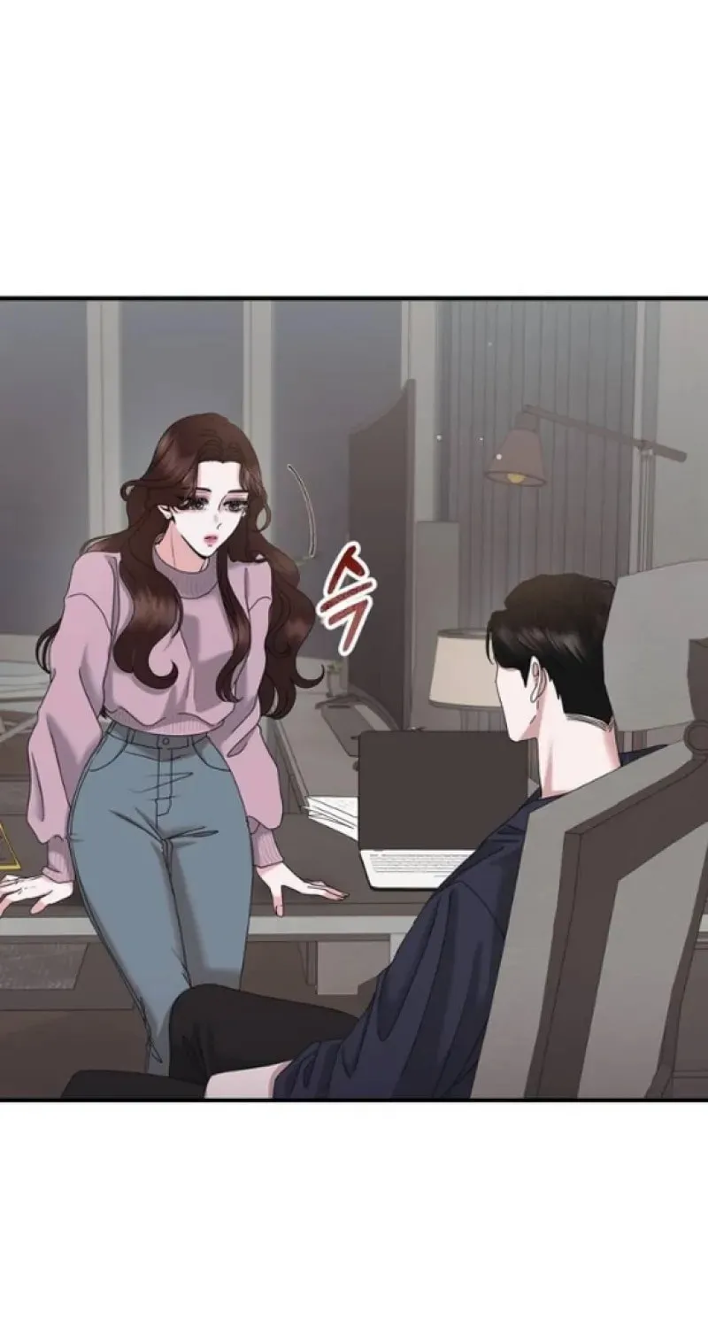 One Day I Found a Husband Chapter 30 page 3 - 