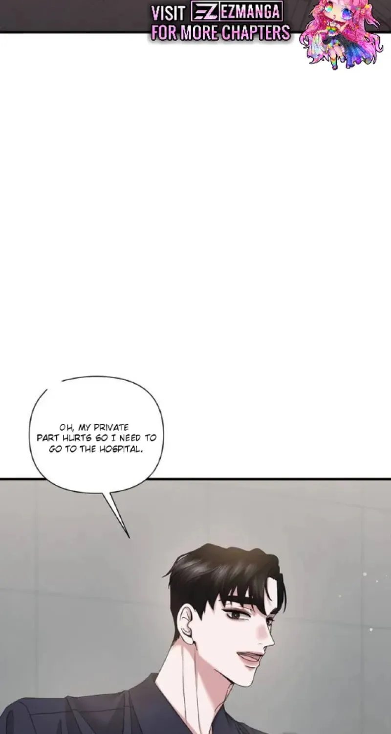 One Day I Found a Husband Chapter 30 page 26 - 