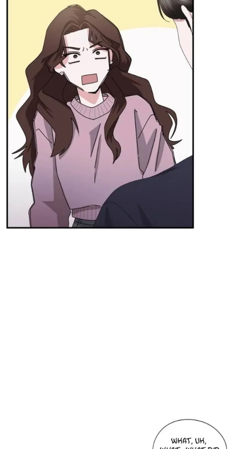 One Day I Found a Husband Chapter 30 page 28 - 