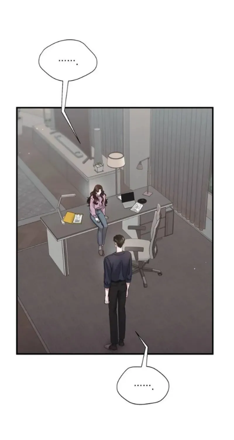 One Day I Found a Husband Chapter 30 page 30 - 