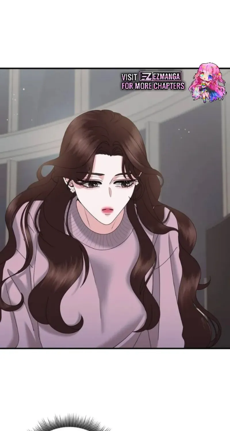 One Day I Found a Husband Chapter 30 page 4 - 