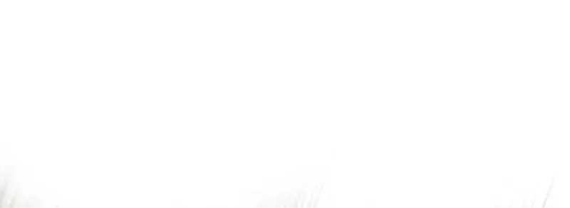 One Day I Found a Husband Chapter 30 page 38 - 