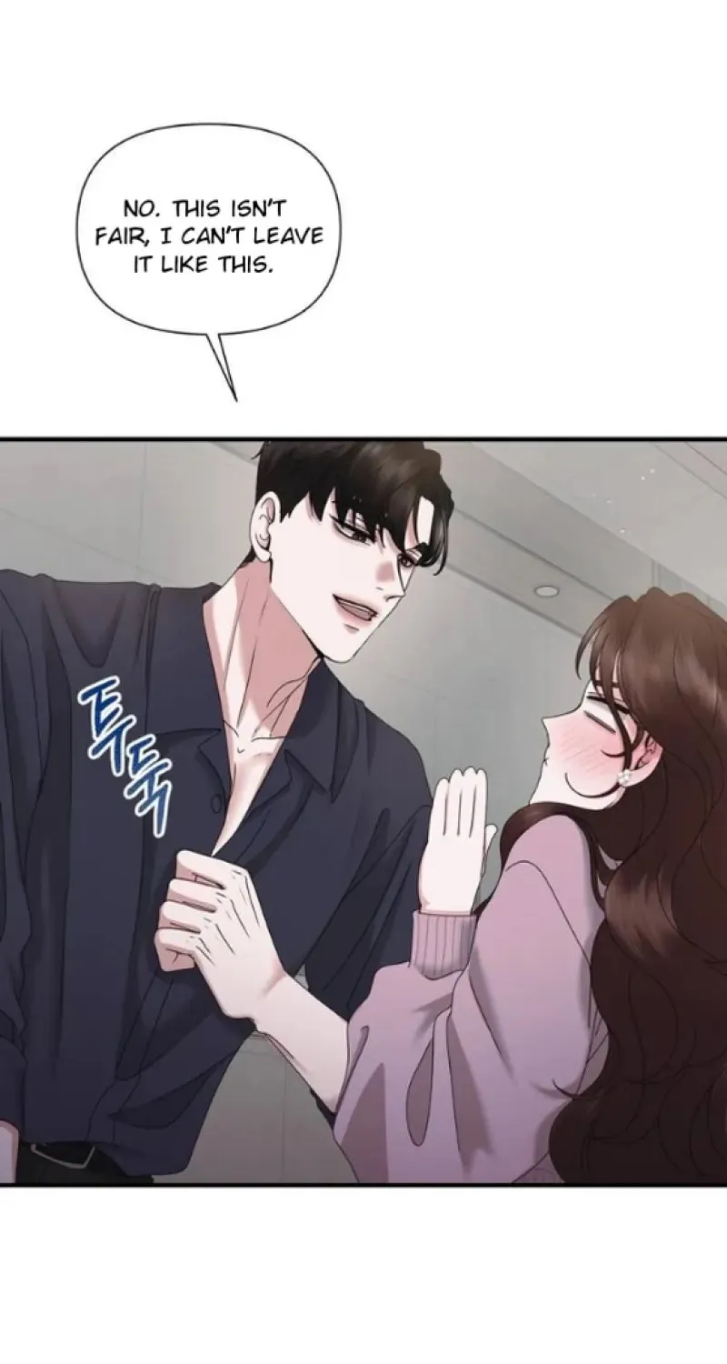 One Day I Found a Husband Chapter 30 page 42 - 