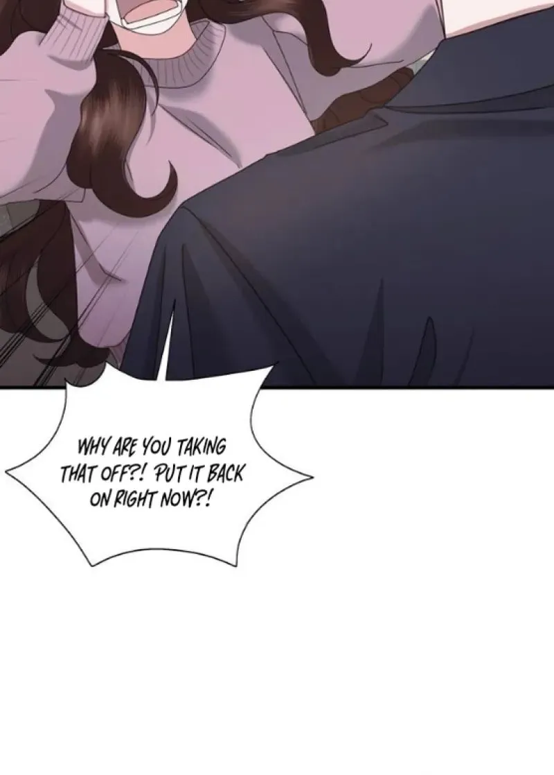 One Day I Found a Husband Chapter 30 page 45 - 