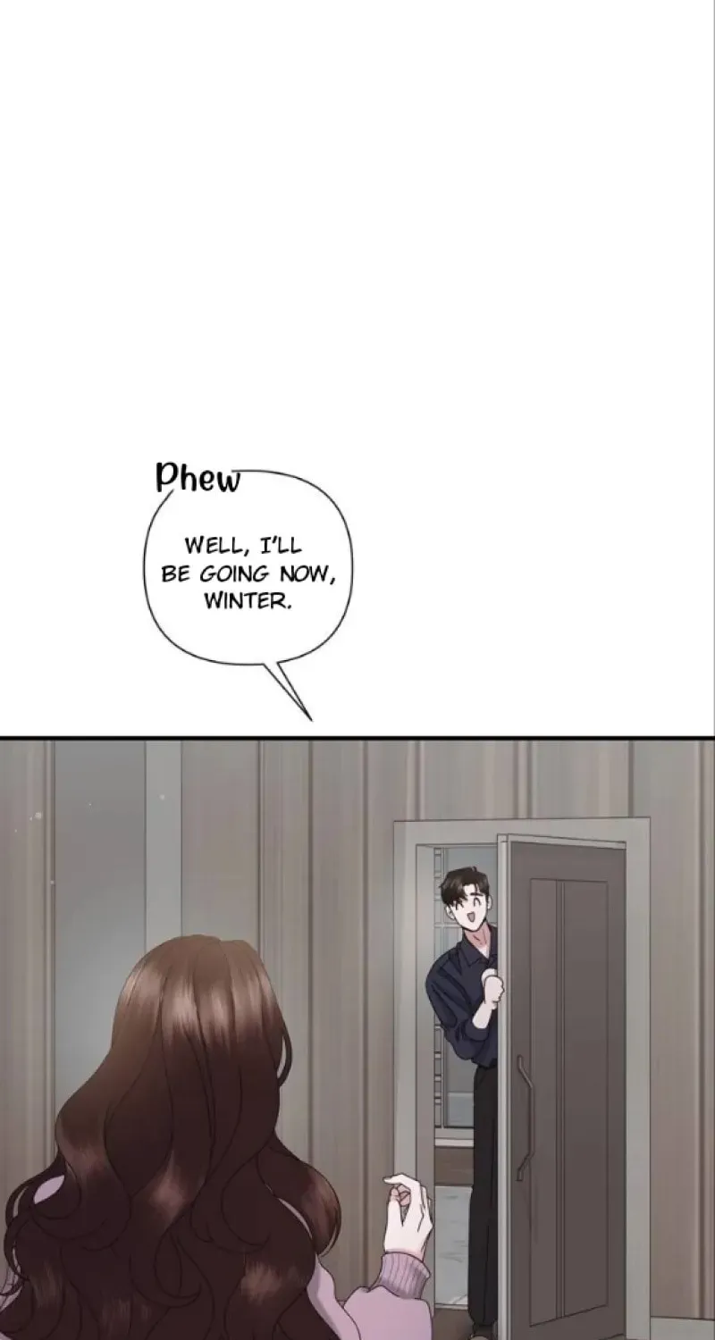One Day I Found a Husband Chapter 30 page 49 - 