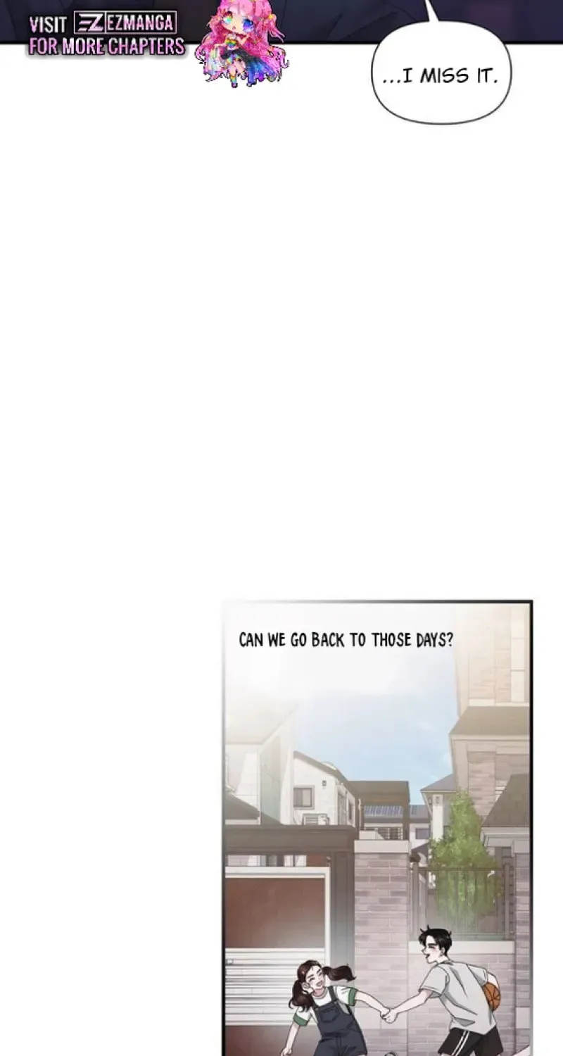One Day I Found a Husband Chapter 30 page 60 - 