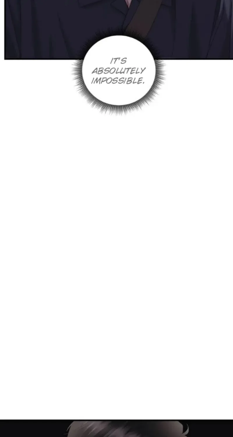 One Day I Found a Husband Chapter 30 page 63 - 