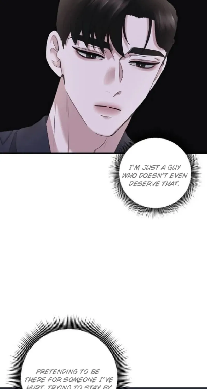 One Day I Found a Husband Chapter 30 page 64 - 
