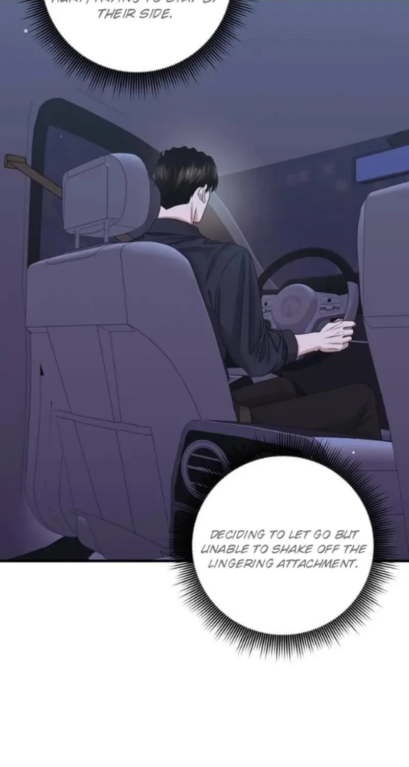 One Day I Found a Husband Chapter 30 page 65 - 