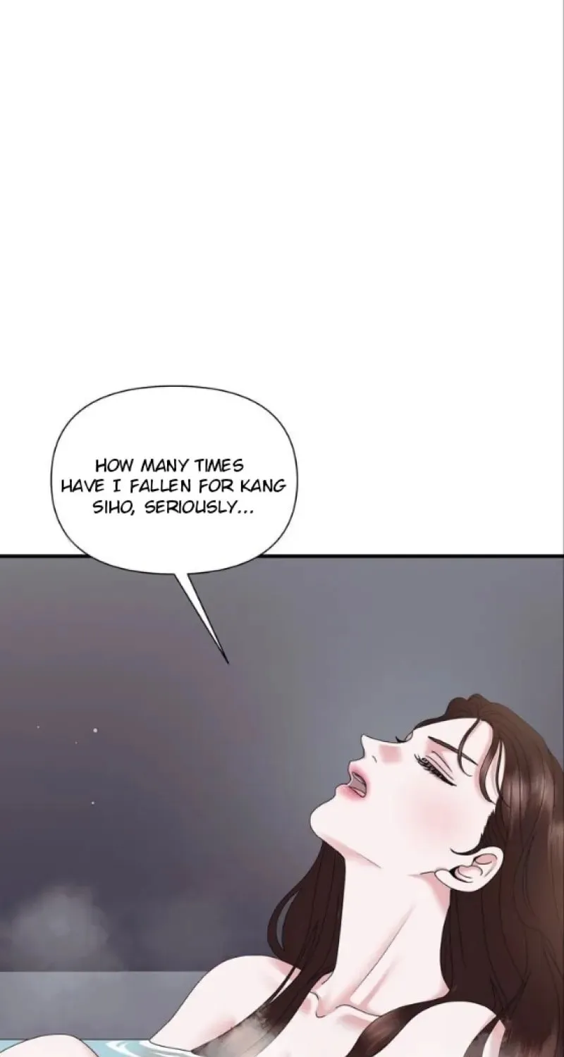 One Day I Found a Husband Chapter 30 page 72 - 
