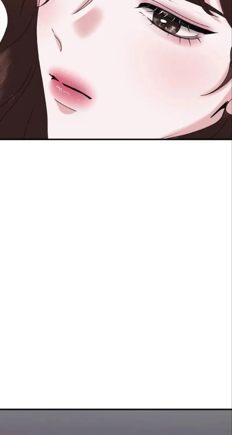 One Day I Found a Husband Chapter 30 page 74 - 