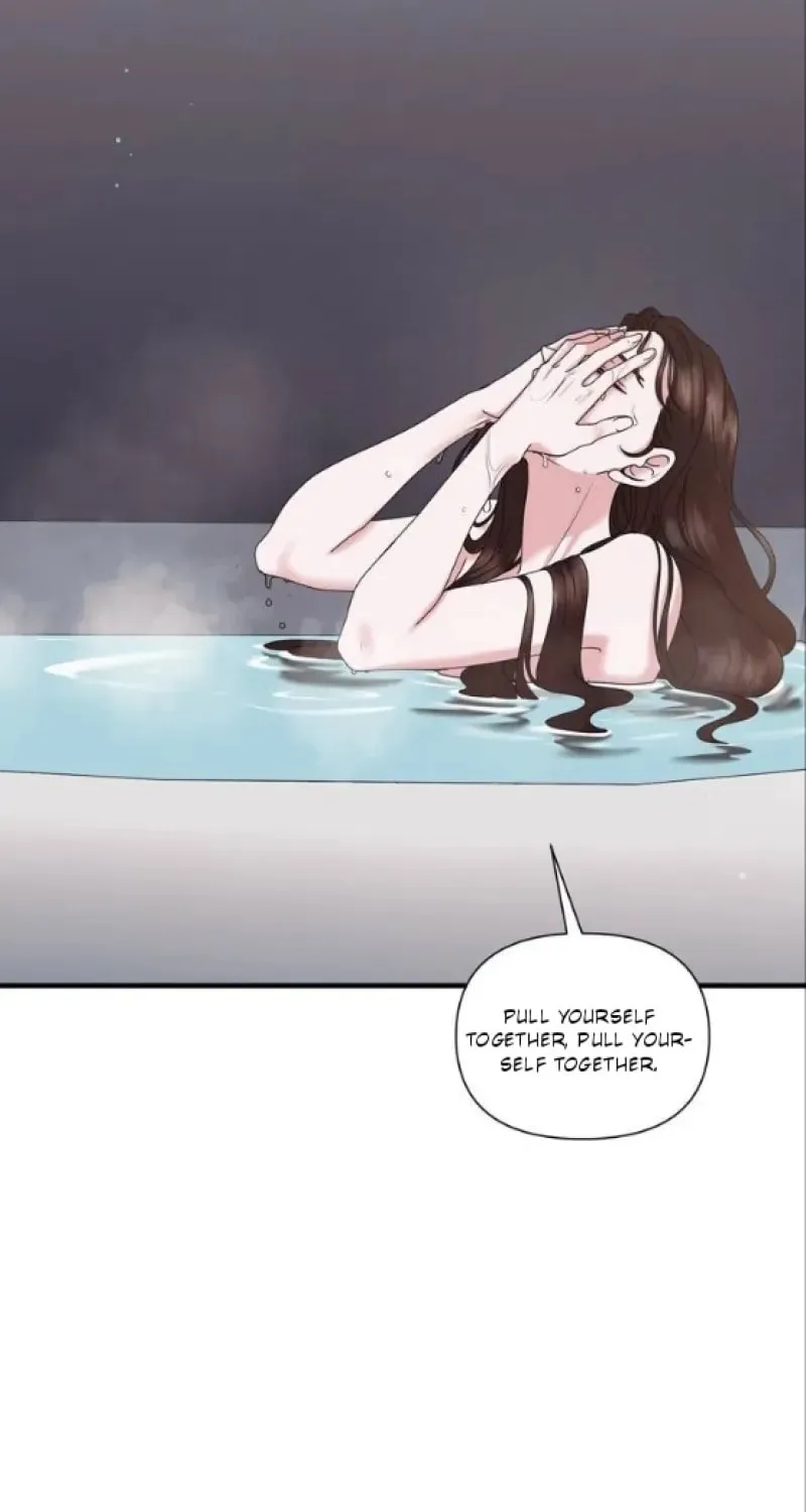 One Day I Found a Husband Chapter 30 page 75 - 