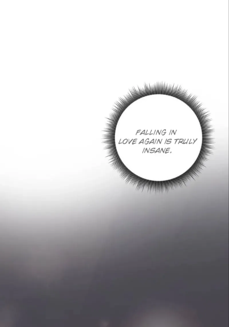 One Day I Found a Husband Chapter 30 page 76 - 