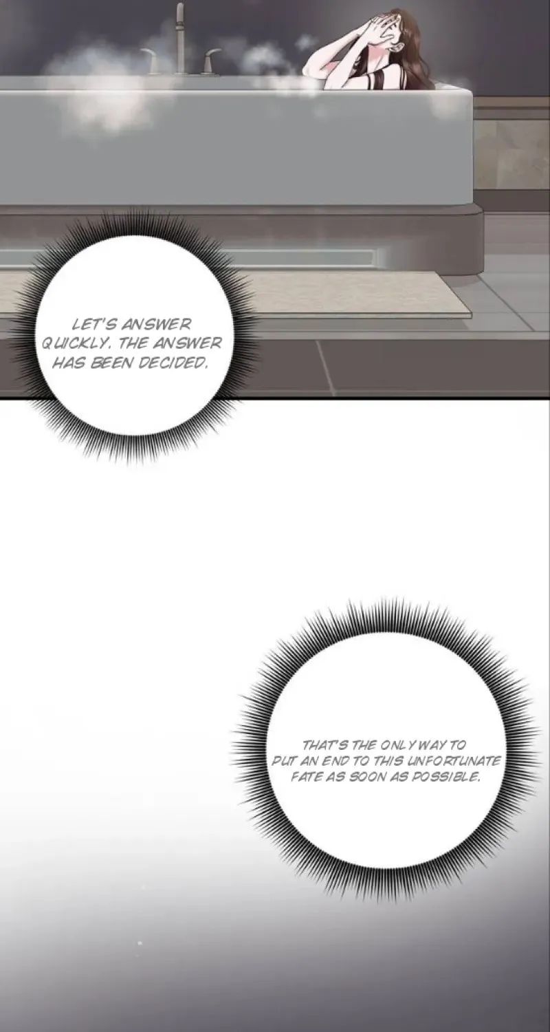 One Day I Found a Husband Chapter 30 page 77 - 