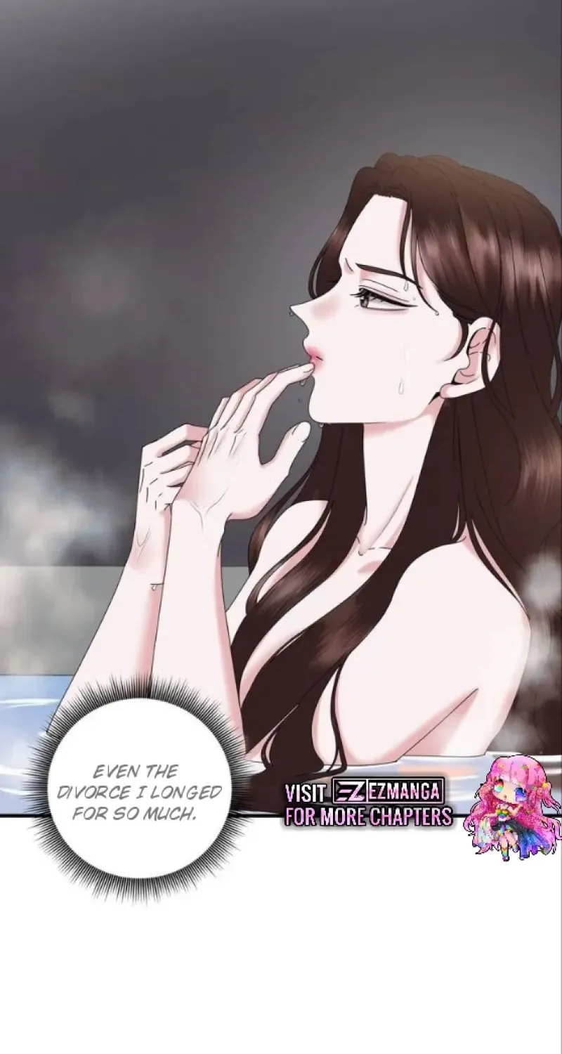 One Day I Found a Husband Chapter 30 page 78 - 