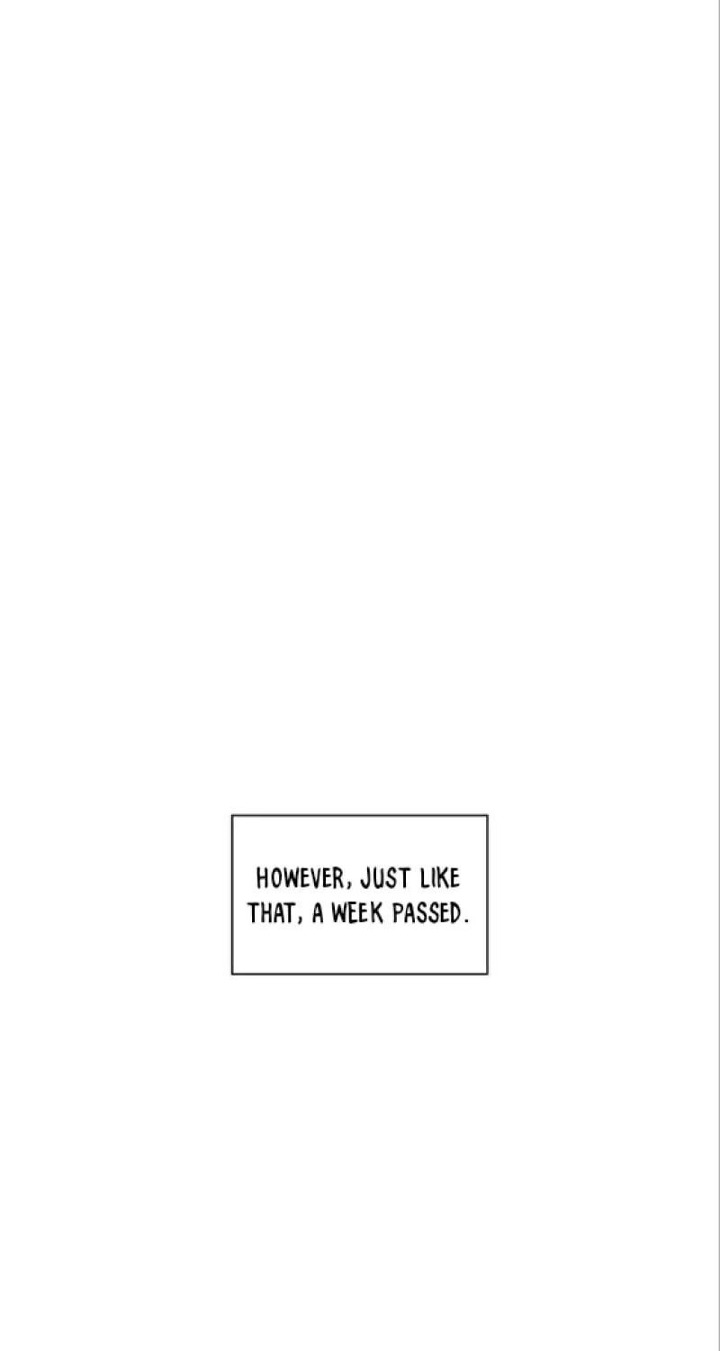 One Day I Found a Husband Chapter 30 page 79 - 