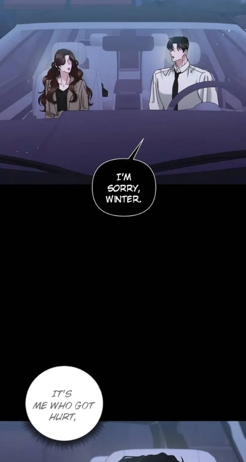 One Day I Found a Husband Chapter 30 page 9 - 