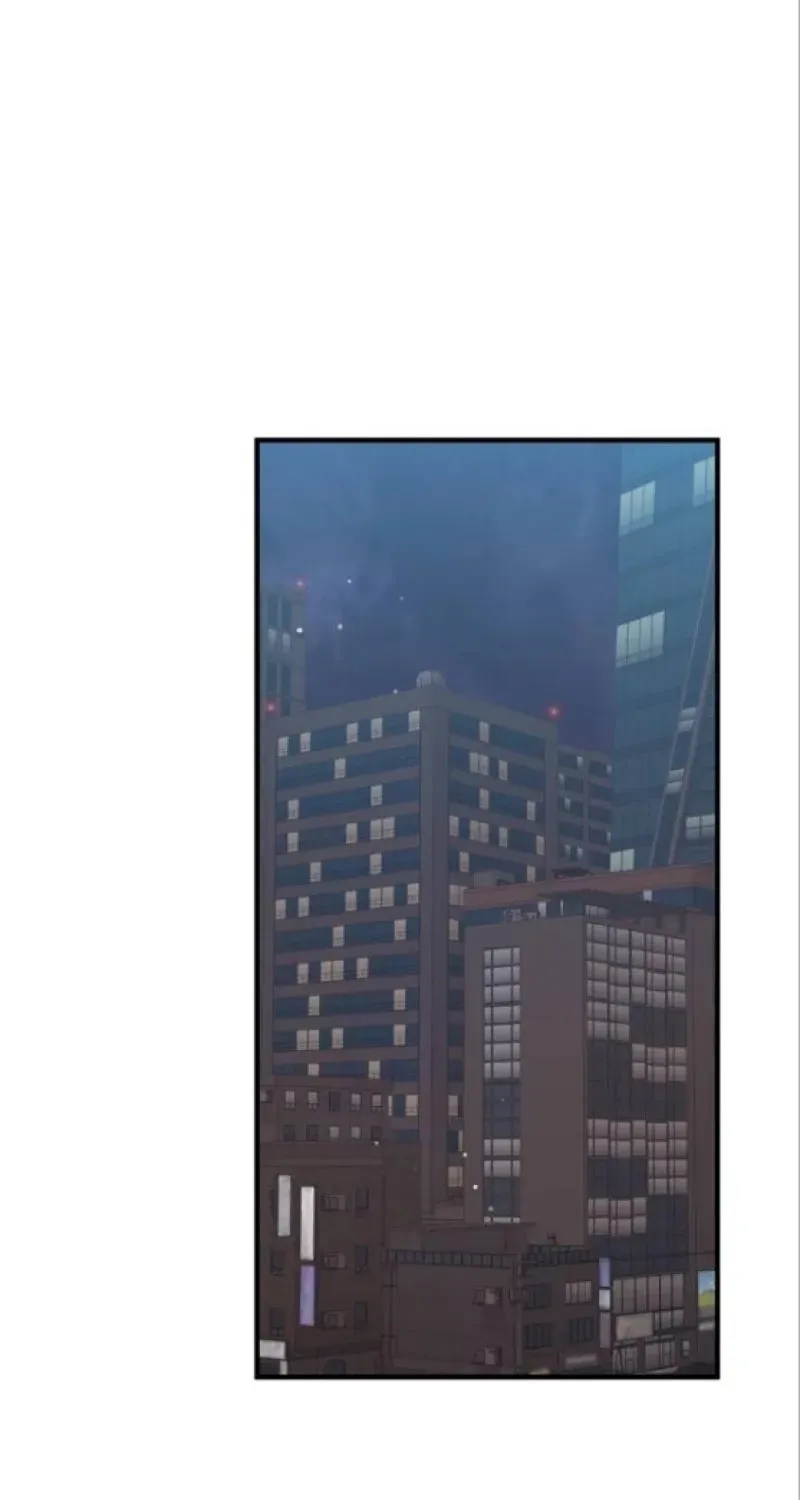 One Day I Found a Husband Chapter 30 page 81 - 