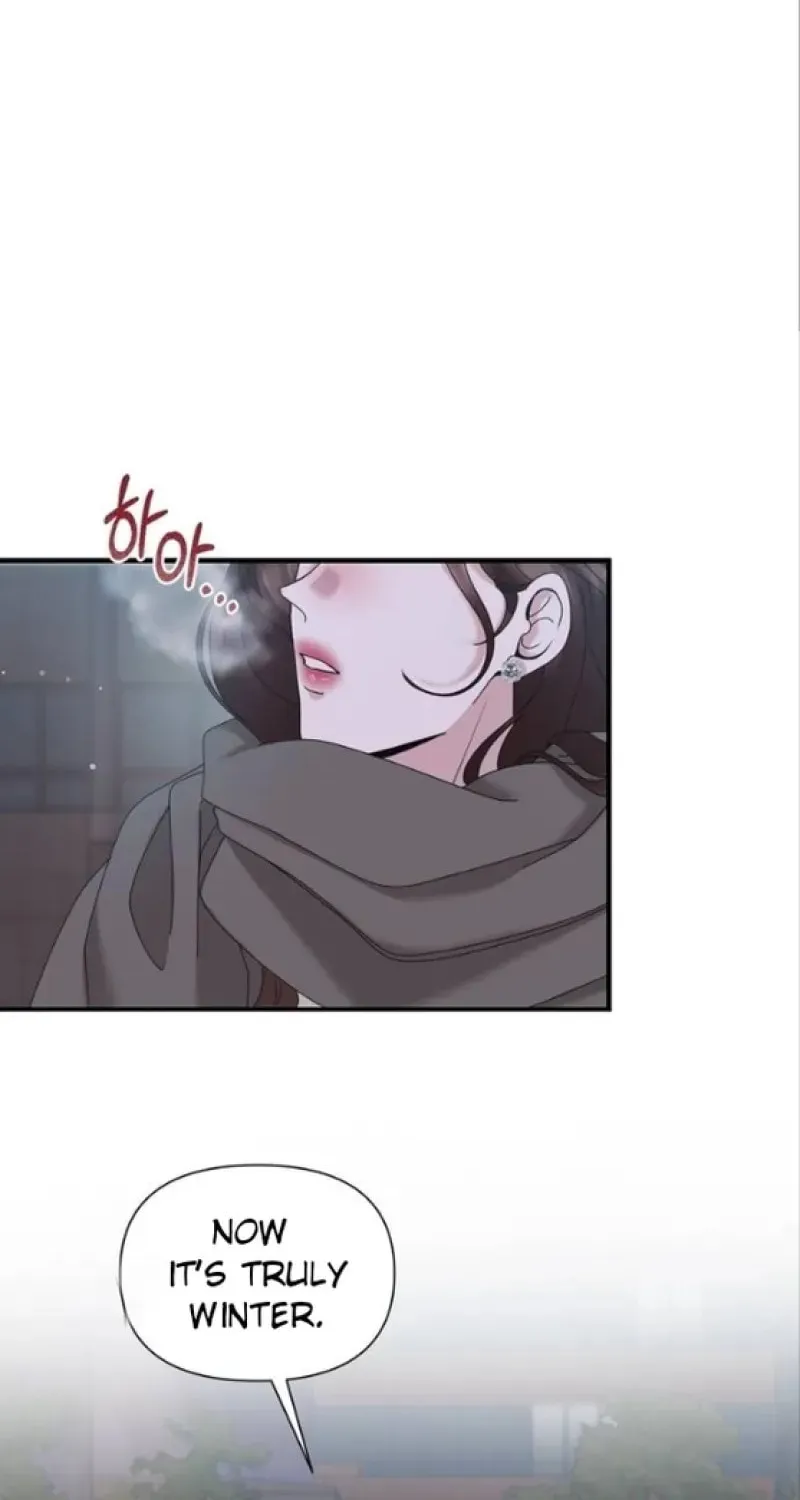 One Day I Found a Husband Chapter 30 page 82 - 
