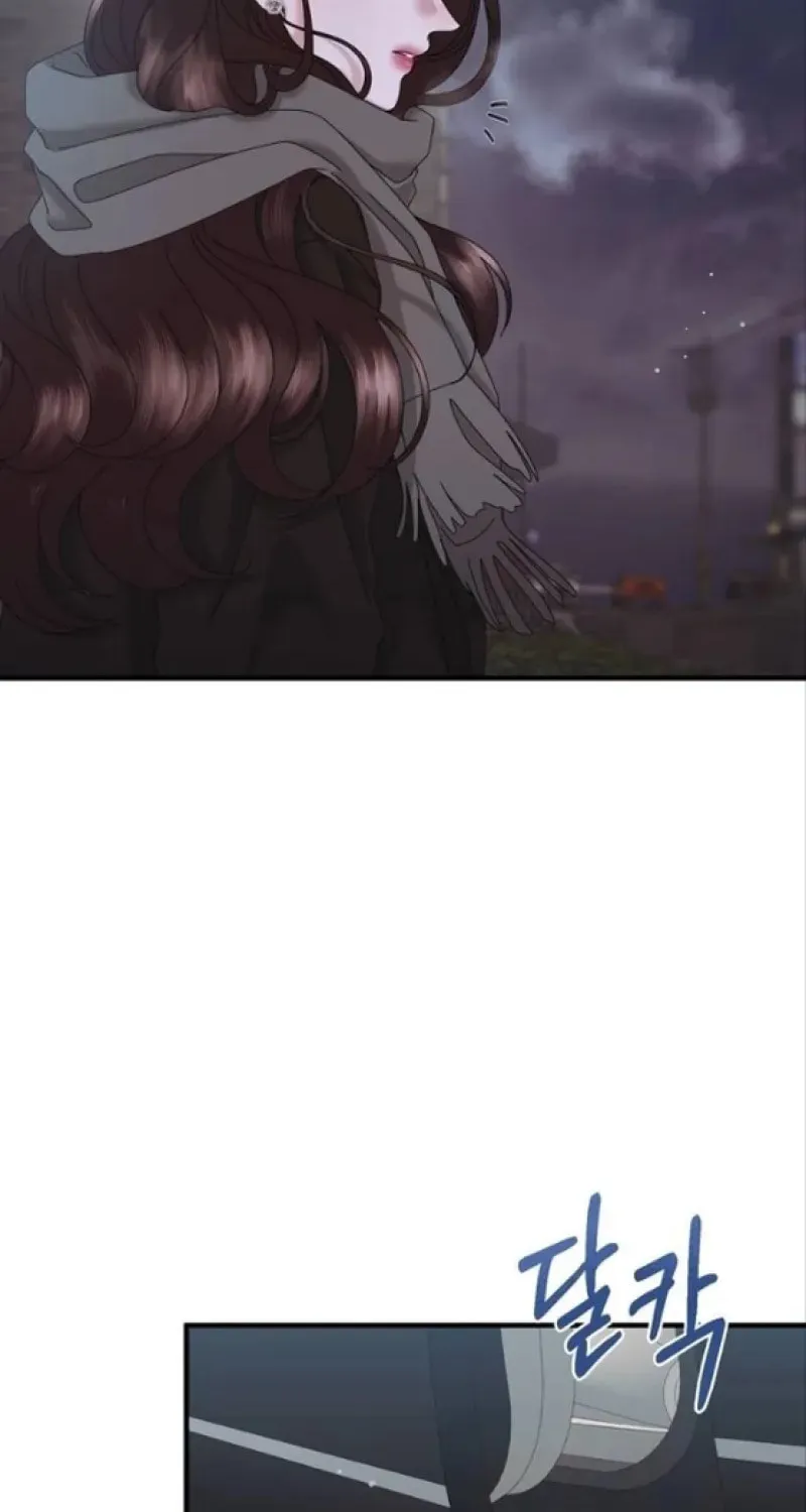 One Day I Found a Husband Chapter 30 page 88 - 