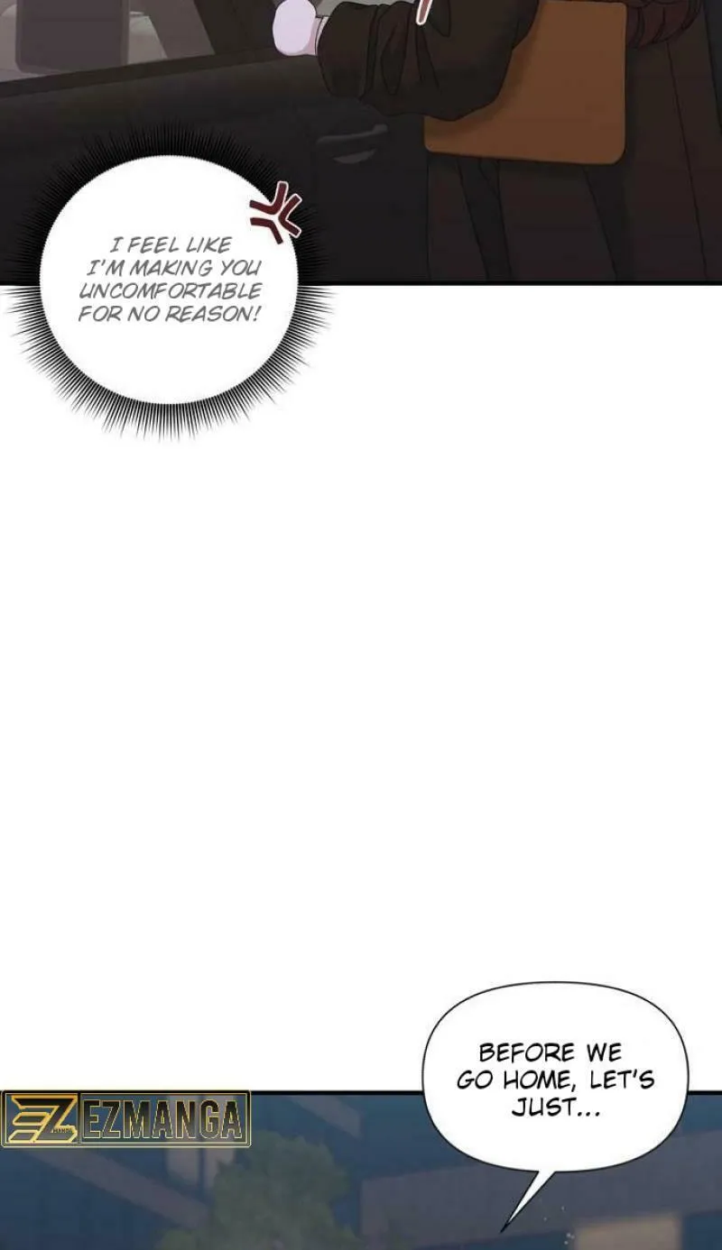 One Day I Found a Husband Chapter 31 page 11 - 