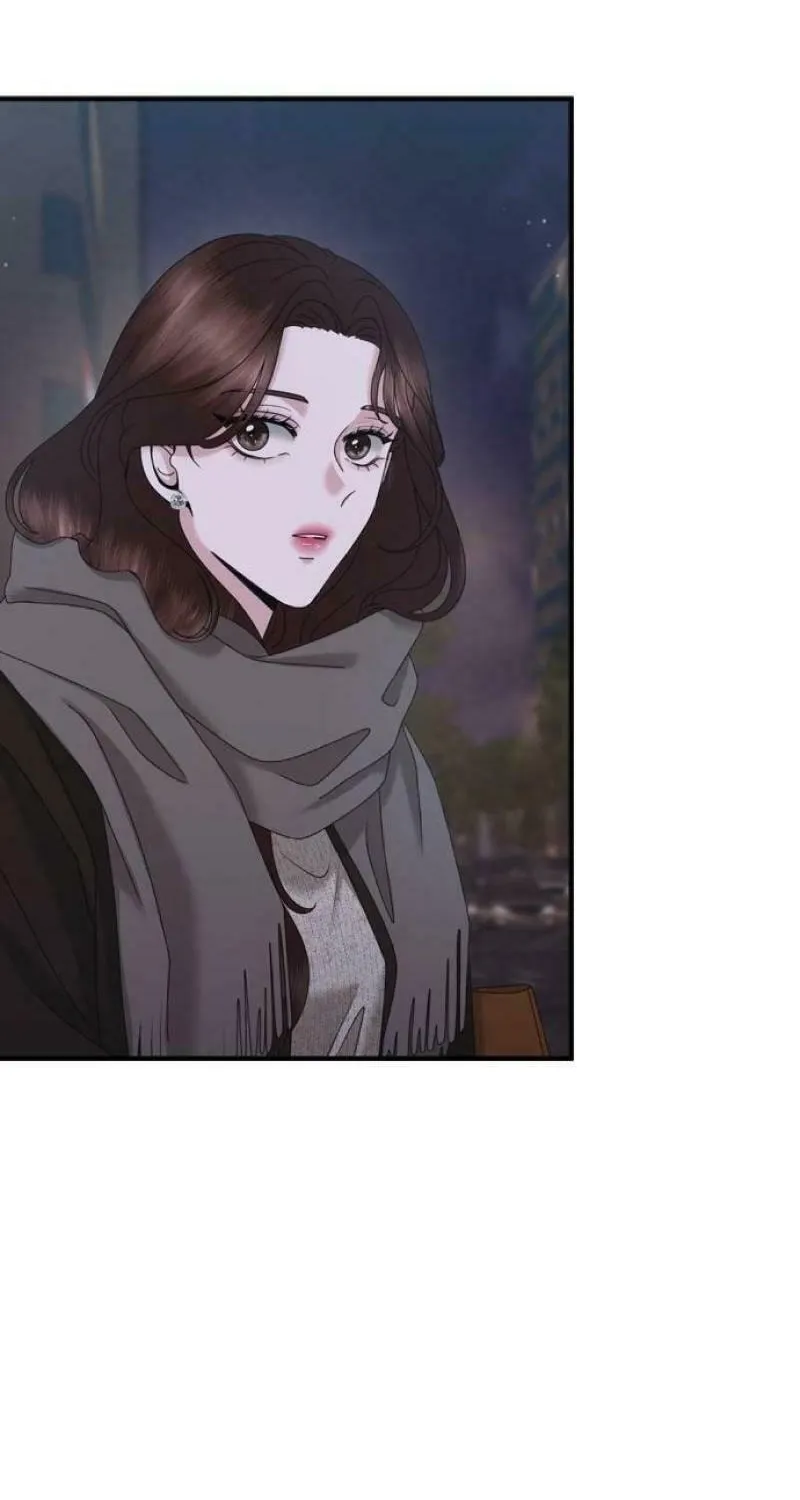 One Day I Found a Husband Chapter 31 page 13 - 