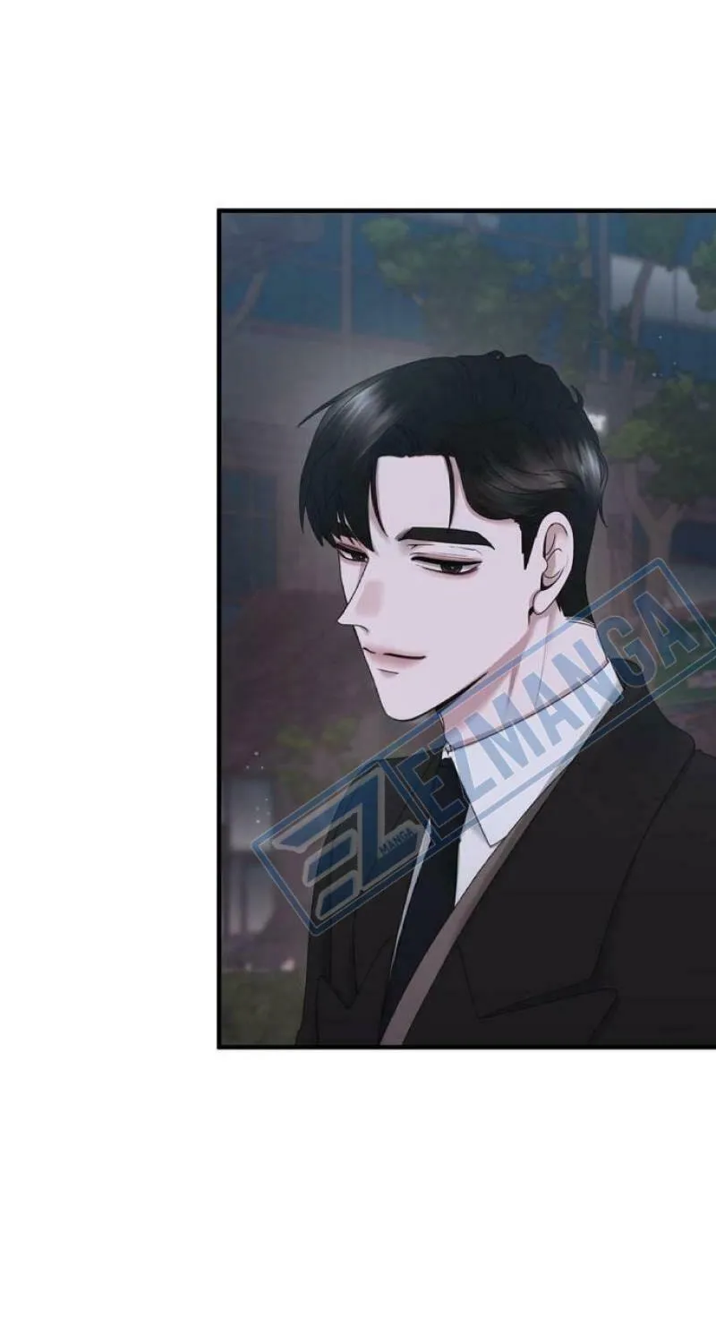 One Day I Found a Husband Chapter 31 page 14 - 