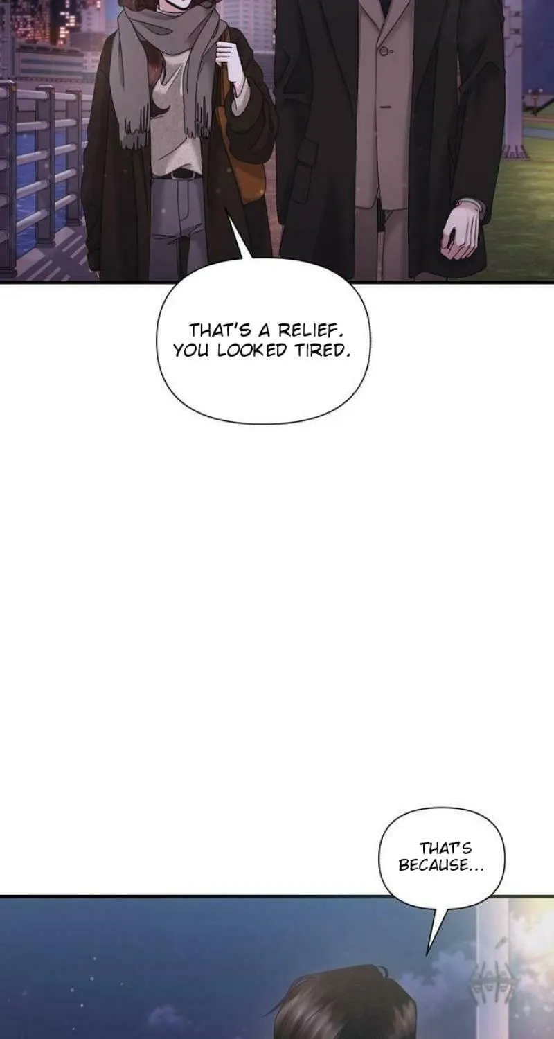 One Day I Found a Husband Chapter 31 page 20 - 