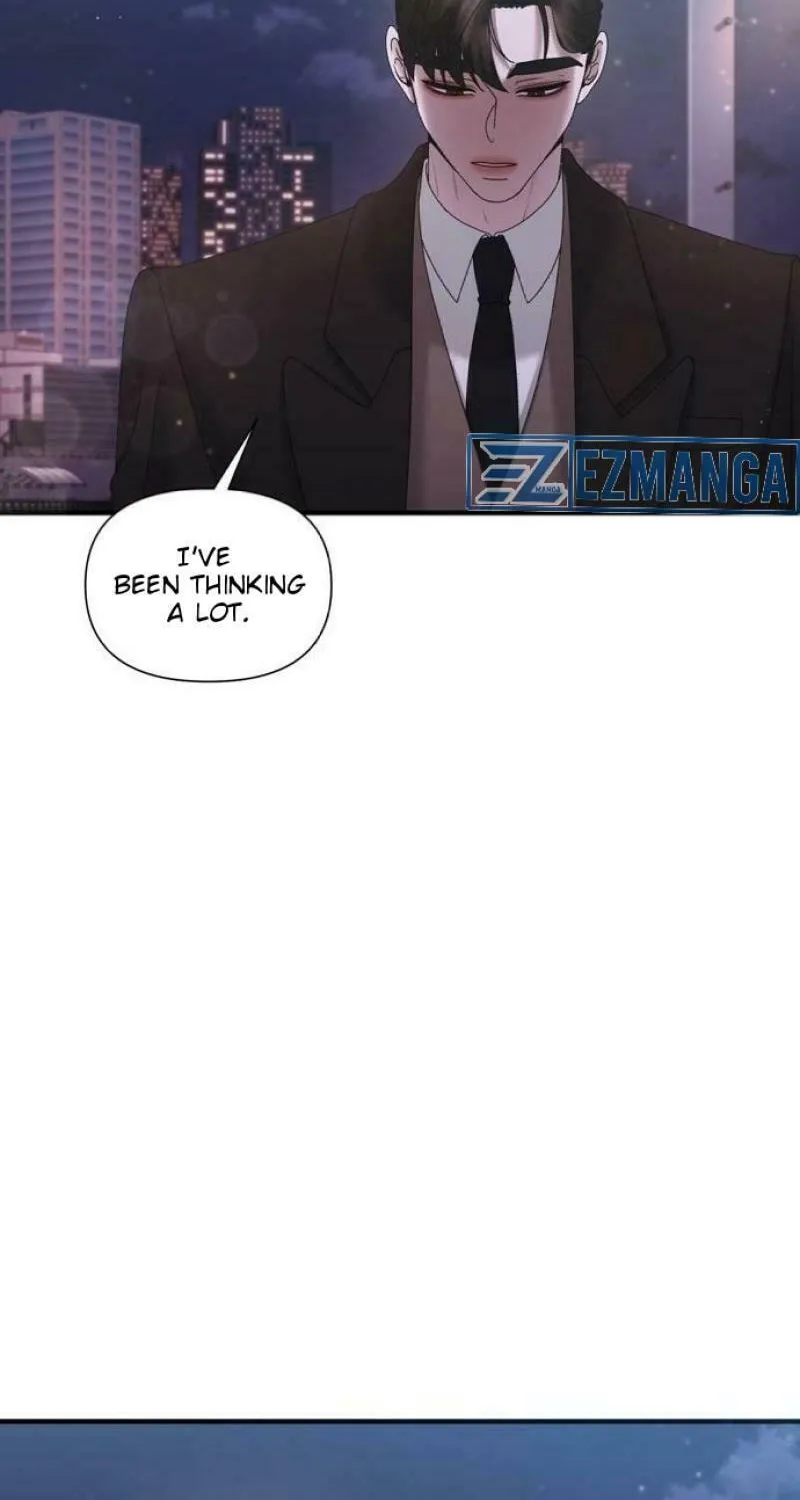 One Day I Found a Husband Chapter 31 page 21 - 