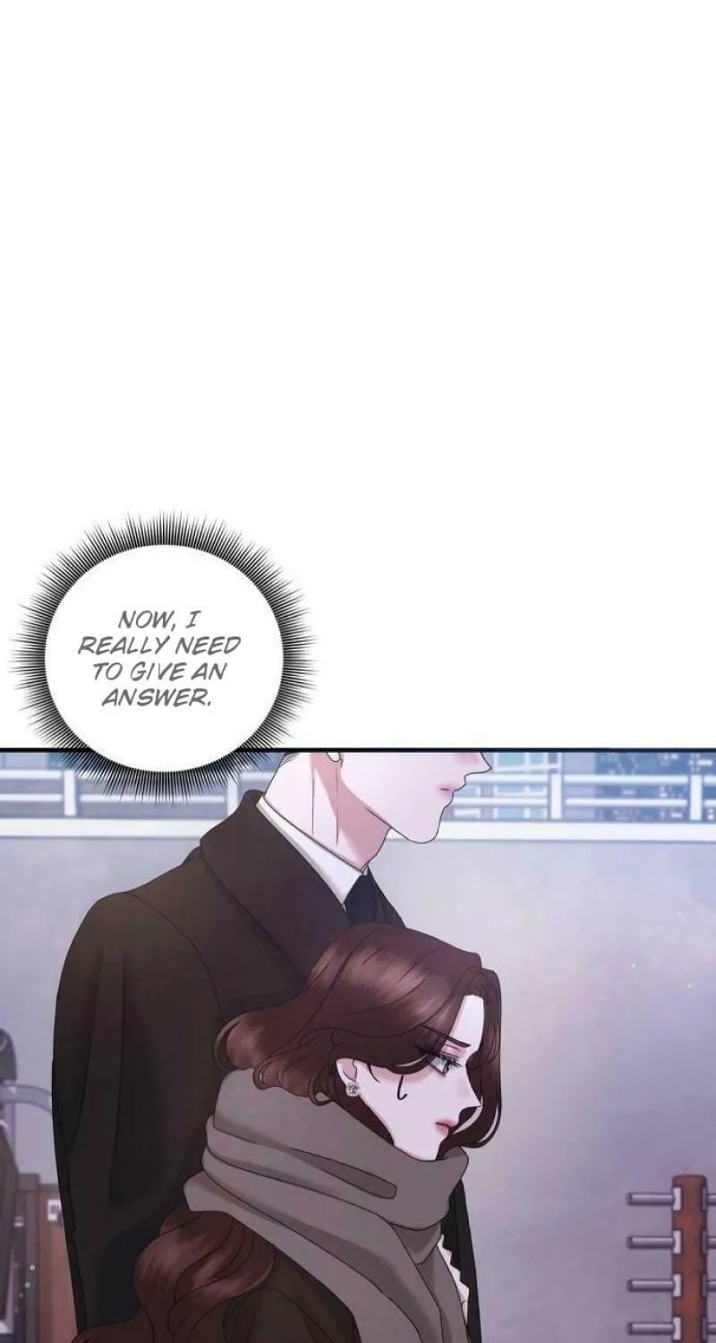 One Day I Found a Husband Chapter 31 page 24 - 