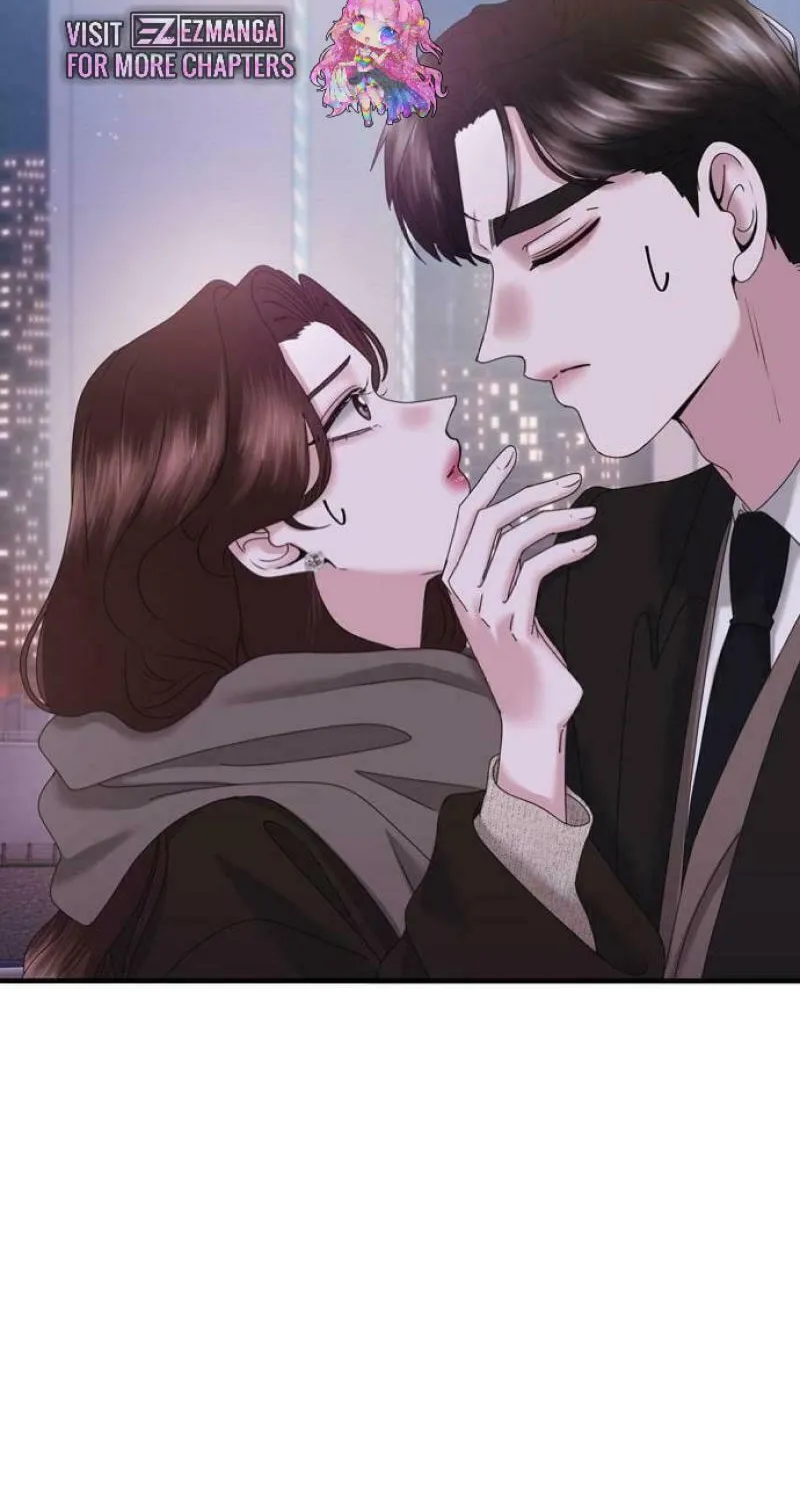 One Day I Found a Husband Chapter 31 page 28 - 