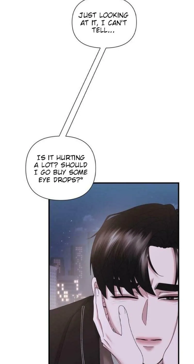 One Day I Found a Husband Chapter 31 page 30 - 