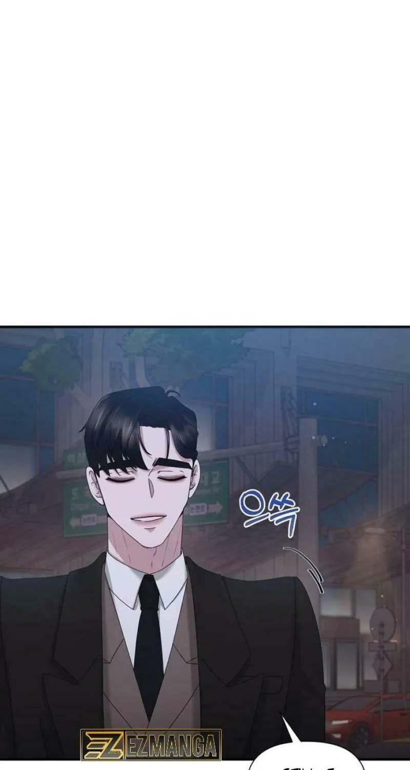 One Day I Found a Husband Chapter 31 page 4 - 