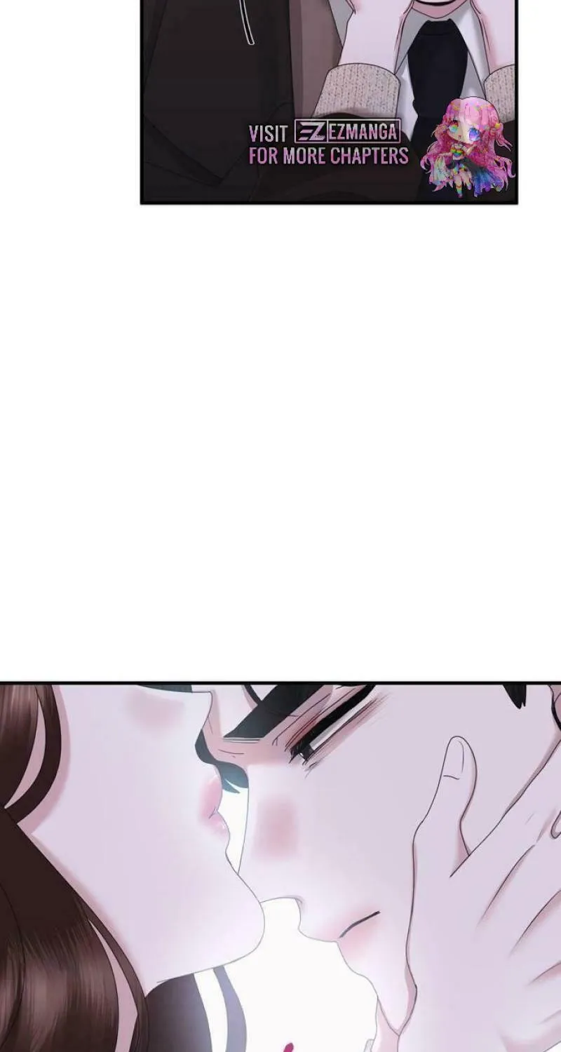 One Day I Found a Husband Chapter 31 page 31 - 