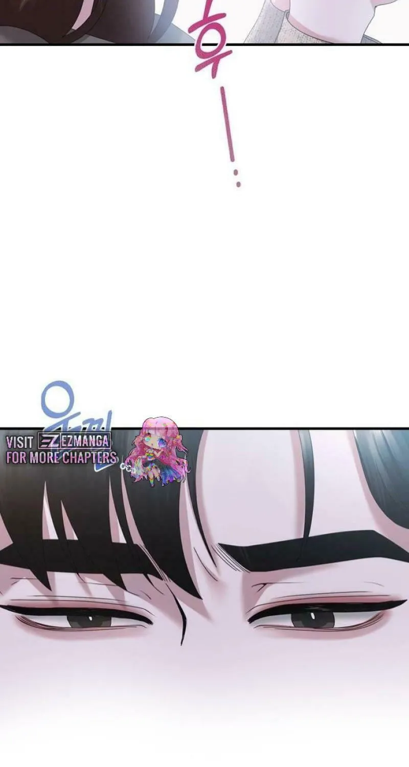 One Day I Found a Husband Chapter 31 page 32 - 