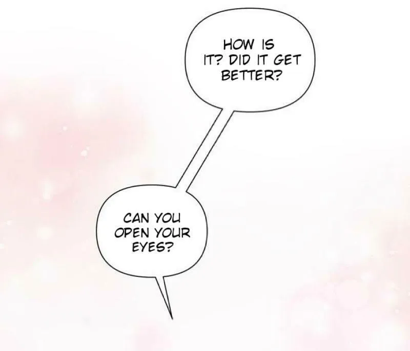 One Day I Found a Husband Chapter 31 page 33 - 