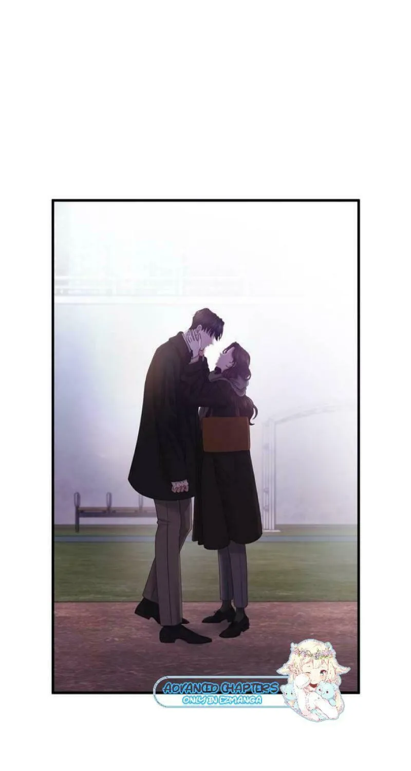 One Day I Found a Husband Chapter 31 page 35 - 