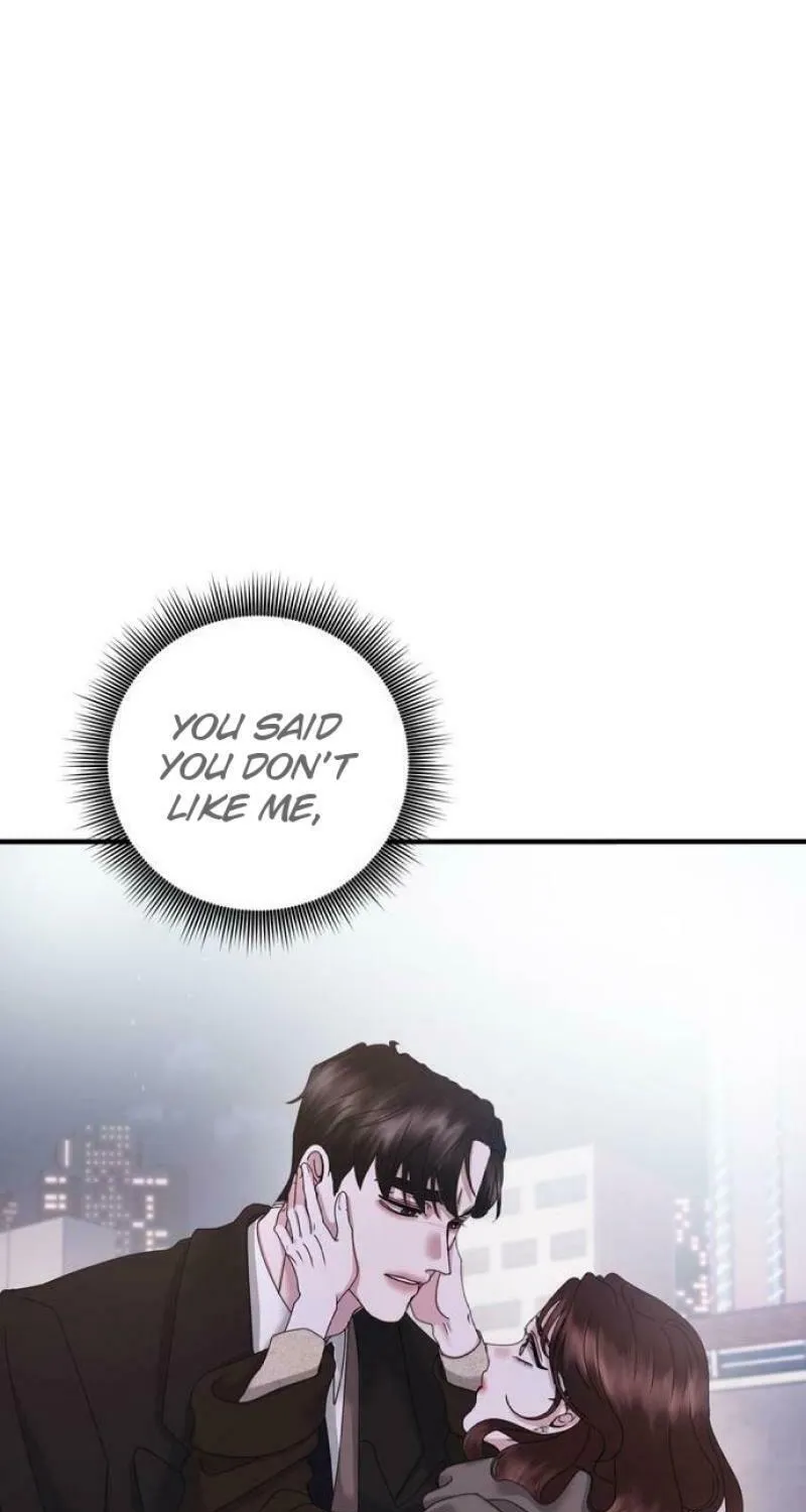 One Day I Found a Husband Chapter 31 page 36 - 