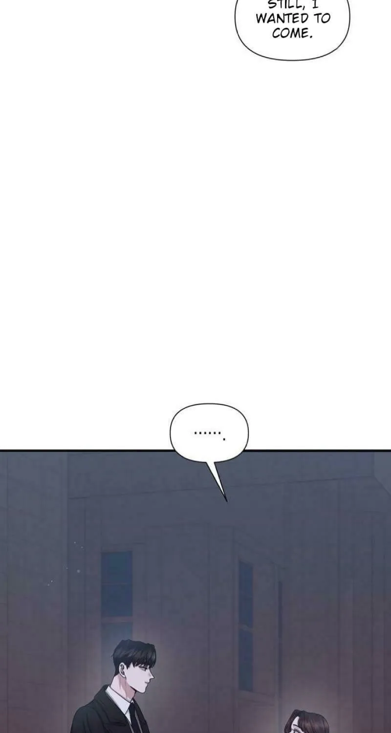 One Day I Found a Husband Chapter 31 page 5 - 