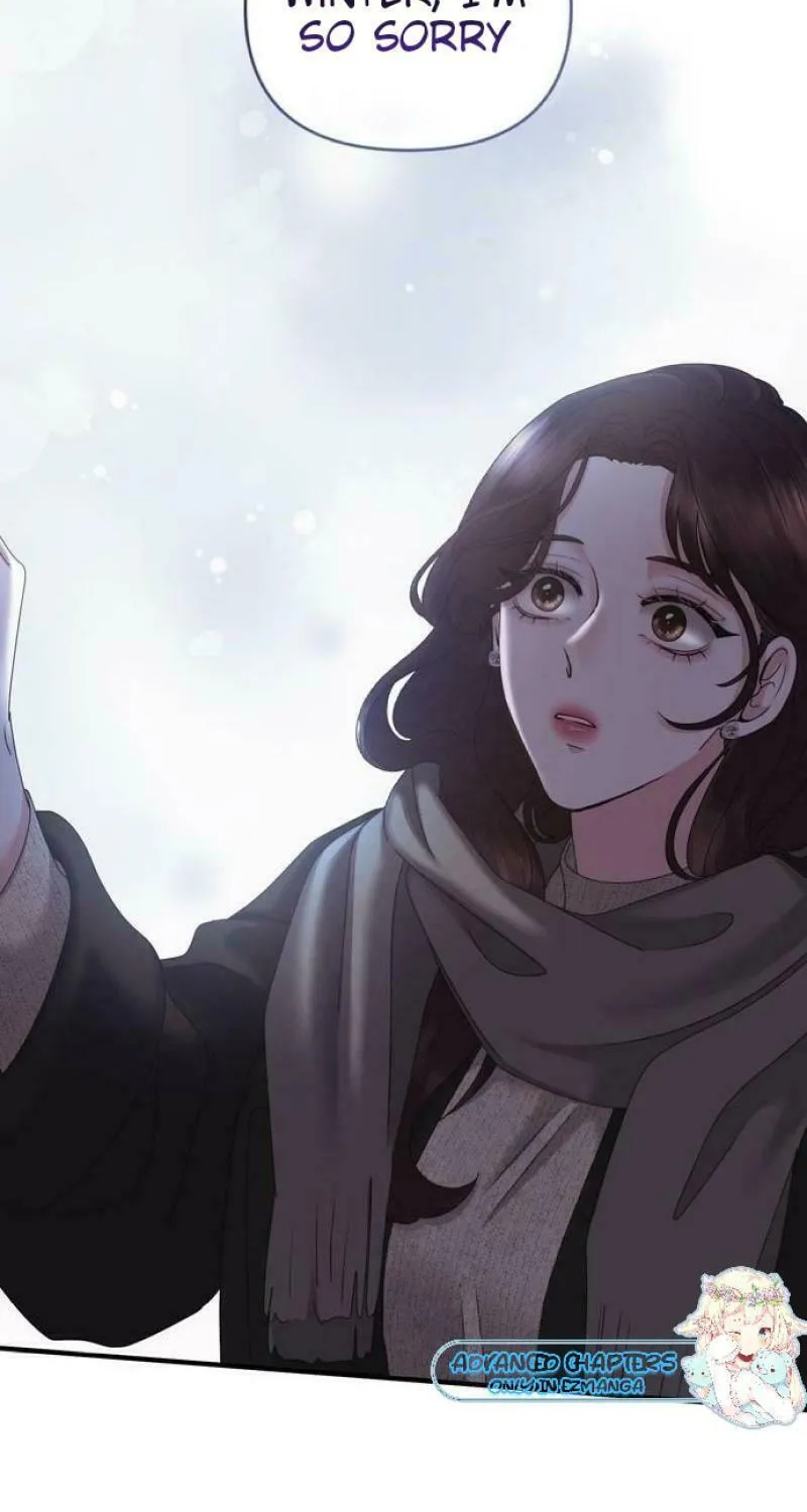One Day I Found a Husband Chapter 31 page 41 - 