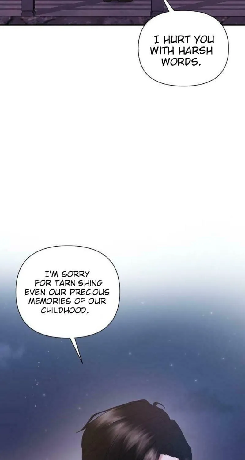 One Day I Found a Husband Chapter 31 page 43 - 