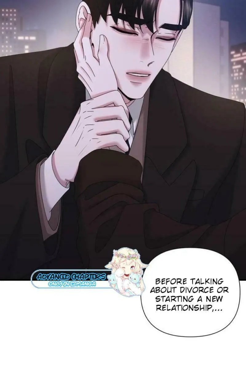 One Day I Found a Husband Chapter 31 page 44 - 