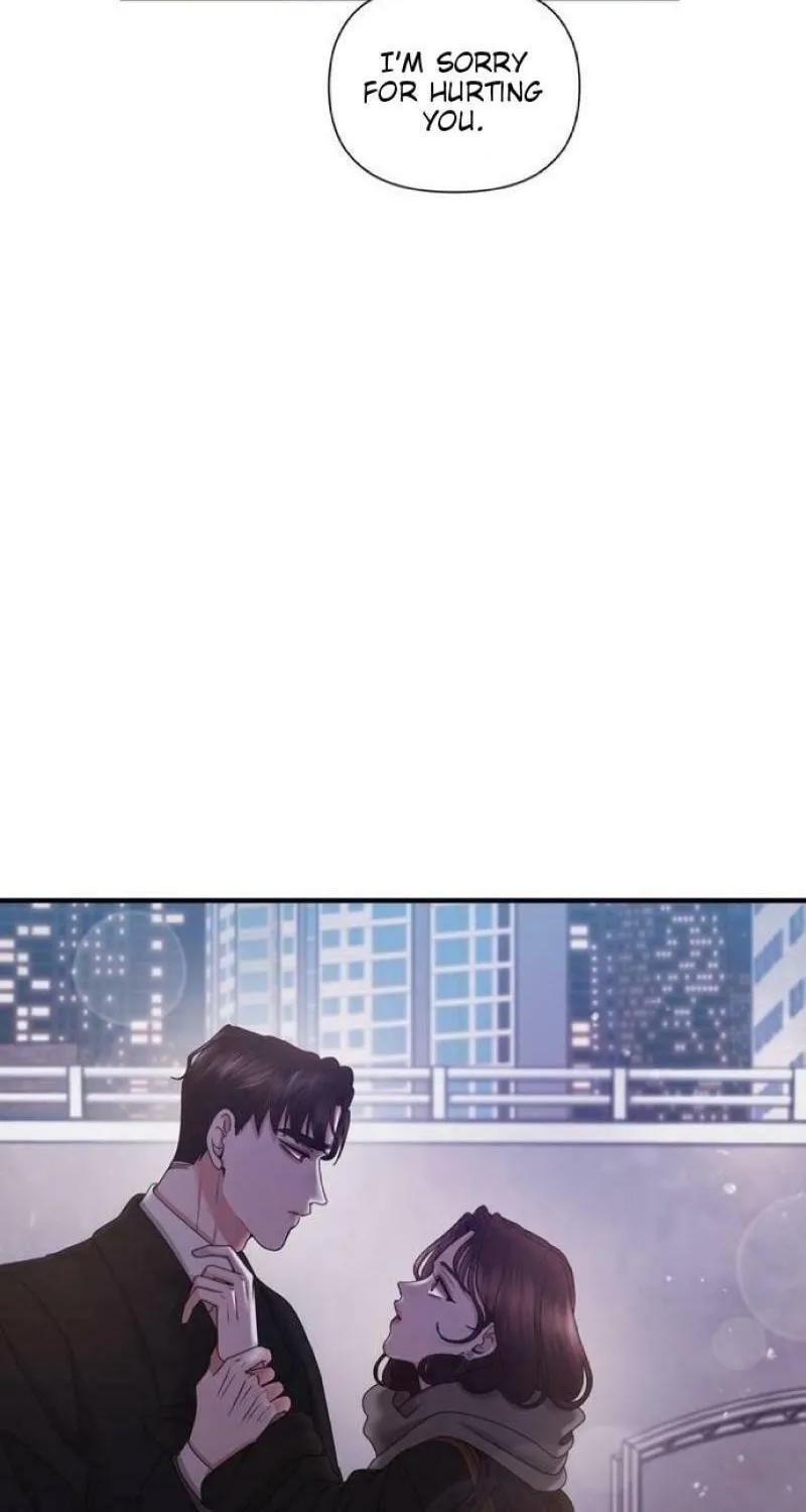 One Day I Found a Husband Chapter 31 page 46 - 
