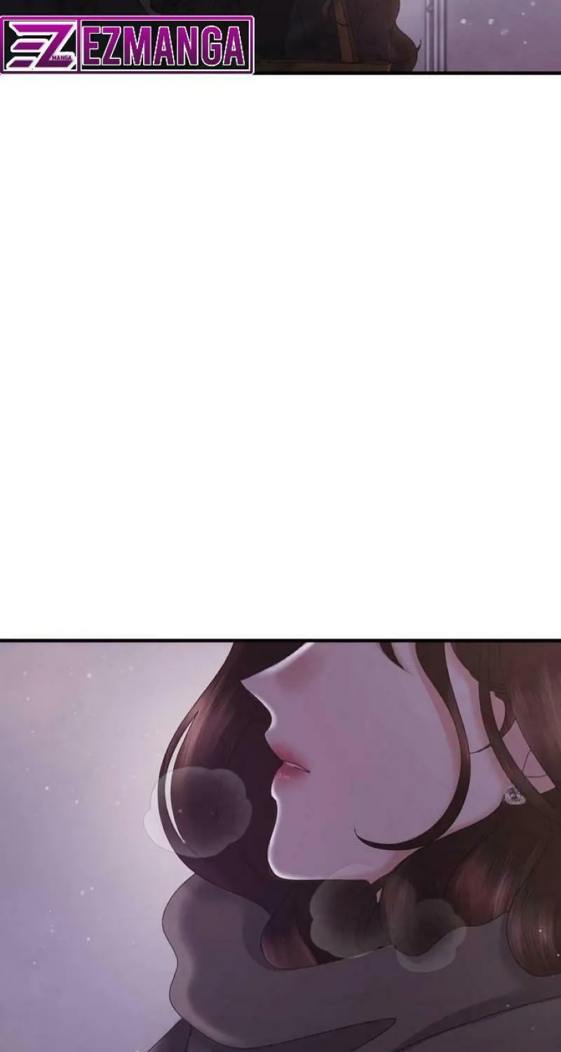One Day I Found a Husband Chapter 31 page 47 - 