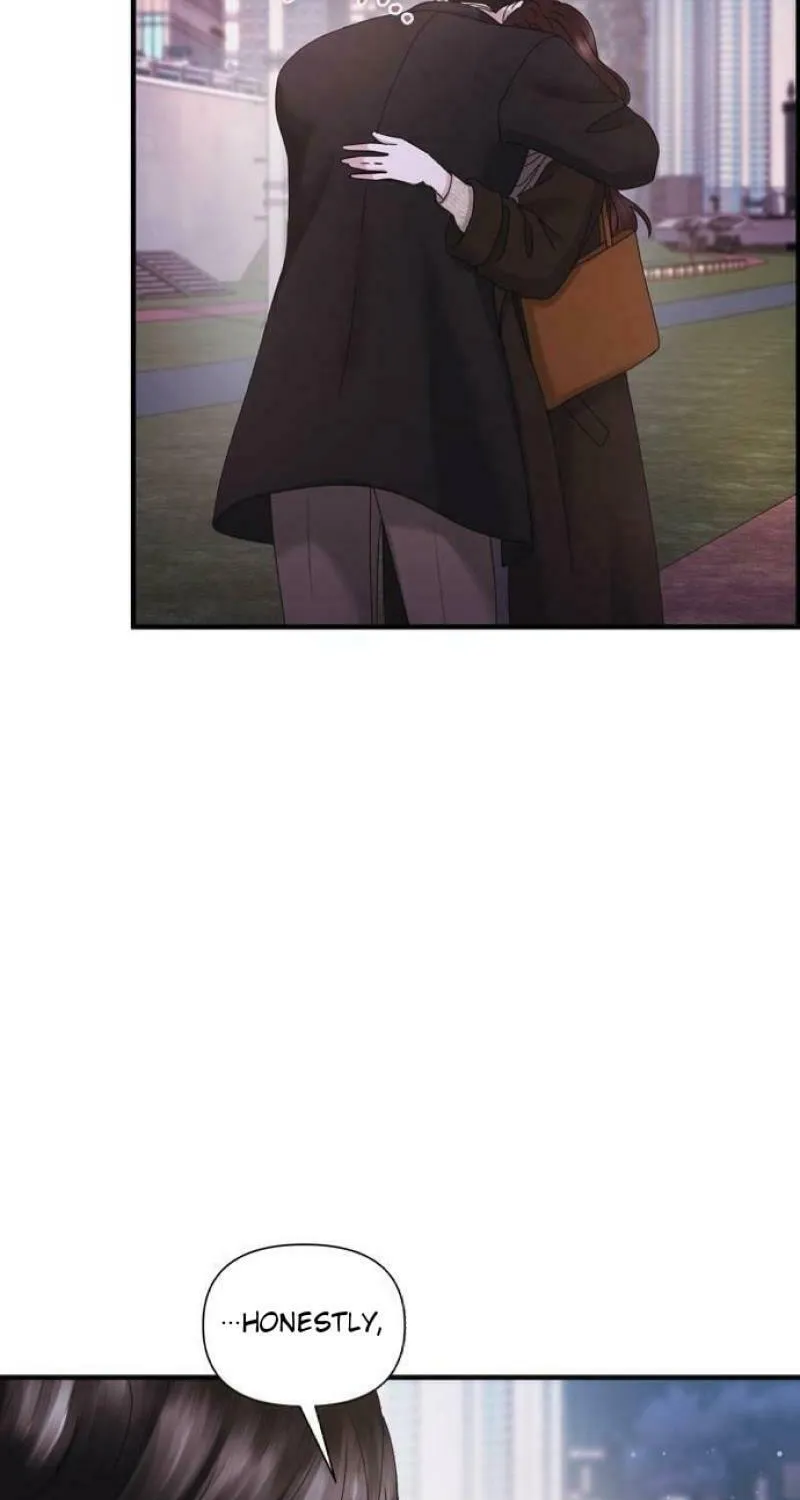 One Day I Found a Husband Chapter 31 page 51 - 