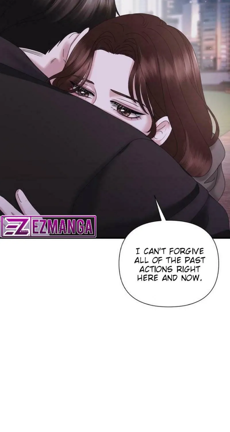 One Day I Found a Husband Chapter 31 page 52 - 